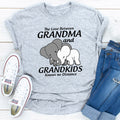 Sport Grey