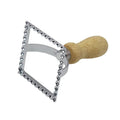 Option BMOTTXOARA-6