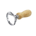 Option BMOTTXOARA-2