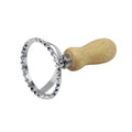 Option BMOTTXOARA-1