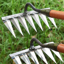 Garden Tools