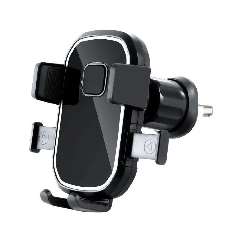 New Air Vent Car Phone Mount Holders