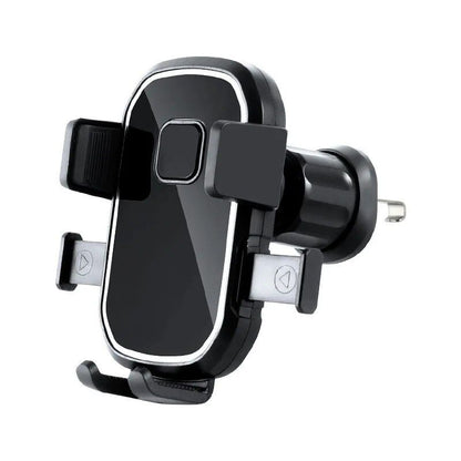 New Air Vent Car Phone Mount Holders