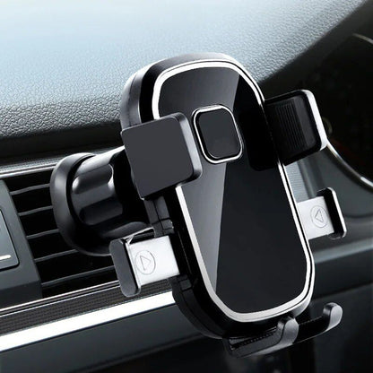 New Air Vent Car Phone Mount Holders