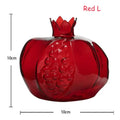 L Red