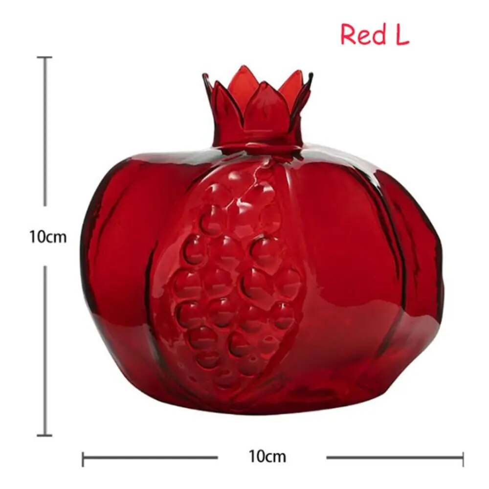Transparent Glass Avocado Seed Starter Vase, Plant Growing Kit for Gardening Enthusiasts