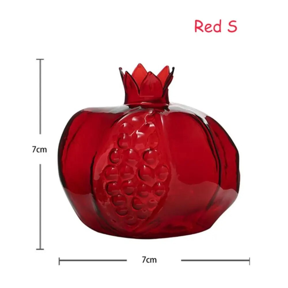 Transparent Glass Avocado Seed Starter Vase, Plant Growing Kit for Gardening Enthusiasts