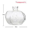 L Transparent