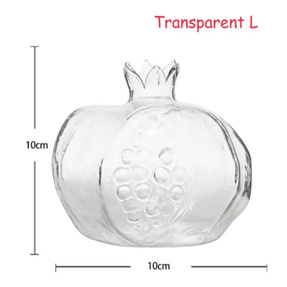 Transparent Glass Avocado Seed Starter Vase, Plant Growing Kit for Gardening Enthusiasts