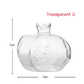 S Transparent