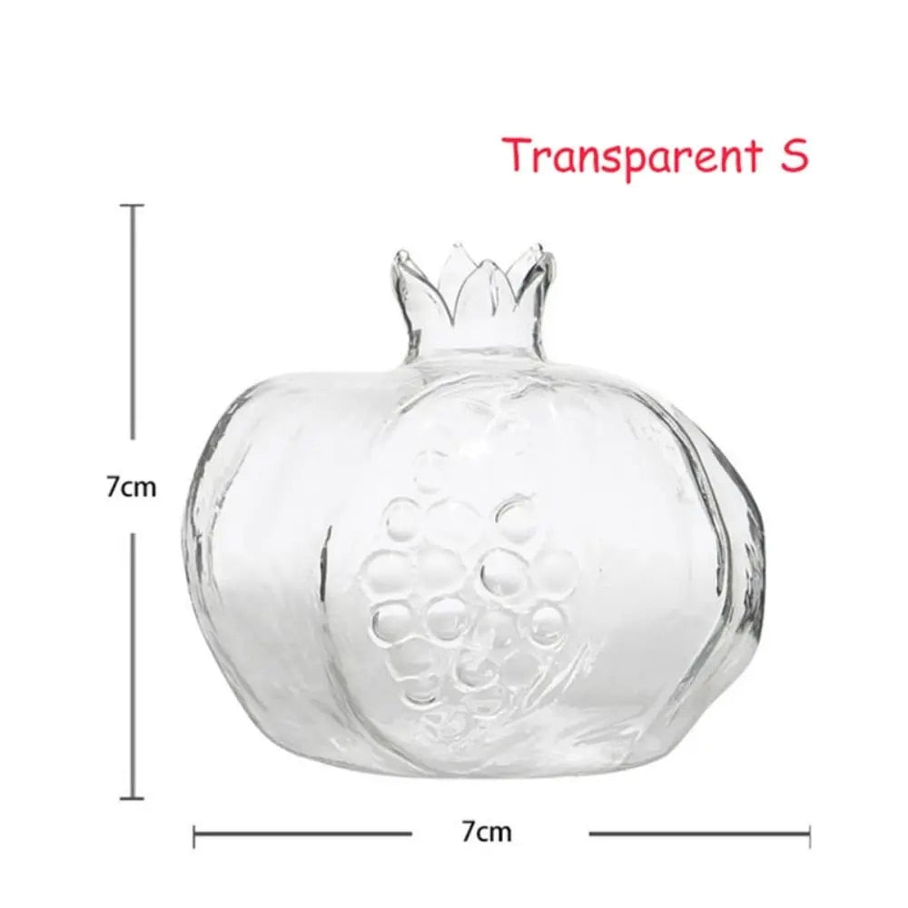 Transparent Glass Avocado Seed Starter Vase, Plant Growing Kit for Gardening Enthusiasts