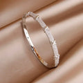 d0410-silver