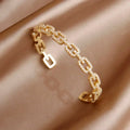 y0702-gold