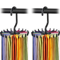 Color: 2PC Black