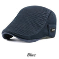 Color: YFCM002-DB