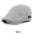 Color: YFCM002-GR