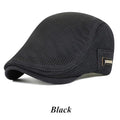 Color: YFCM002-BK