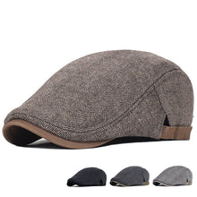 Hats & Caps