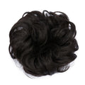 Natural Black