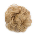 Sunflower Blonde