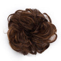 Caramel Brown