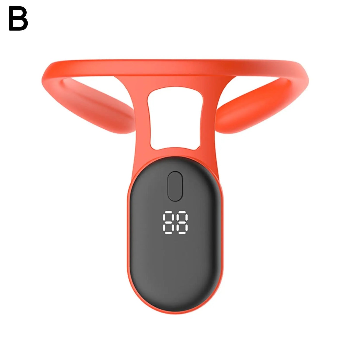Nurbini Ultrasonic Lymphatic Therapy Device