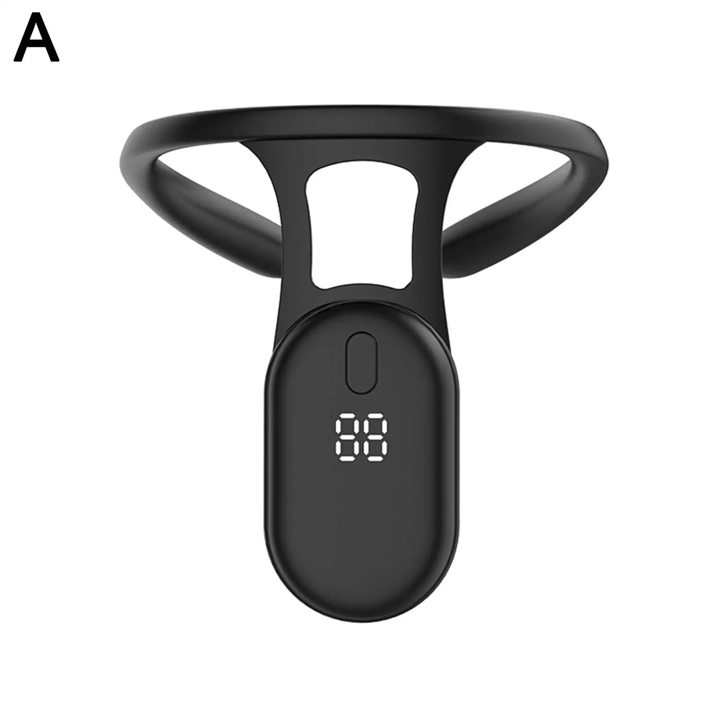 Nurbini Ultrasonic Lymphatic Therapy Device