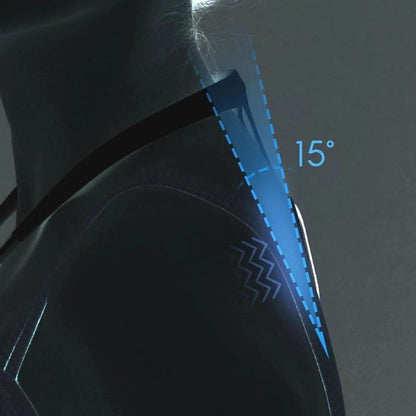 Nurbini Ultrasonic Lymphatic Therapy Device