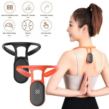Nurbini Ultrasonic Lymphatic Therapy Device