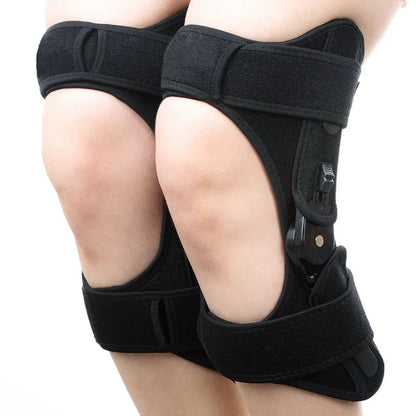 Shift Knee Brace 2.0
