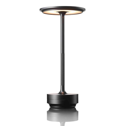 Cordless Rechargeable Waterproof LED Table Lamp