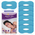 30pcs blue