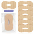 10pcs skin