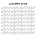 Option BMN55D8PQN-54