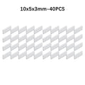 Option BMN55D8PQN-53