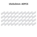Option BMN55D8PQN-56