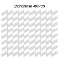 Option BMN55D8PQN-57