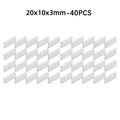 Option BMN55D8PQN-59