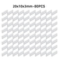 Option BMN55D8PQN-60