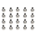Option BMED278BV5-1