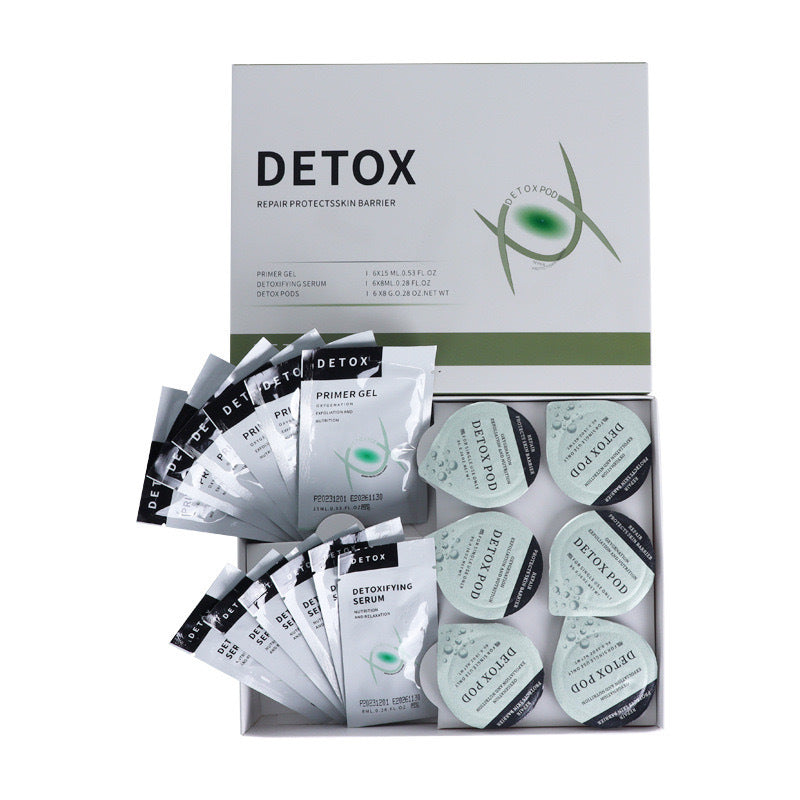 Revive Oxygen Bubble Facial Massage Device, Oxygen Jet Spa Capsule for Rejuvenation & Exfoliation