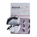 revive