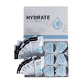 hydrate