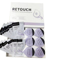 retouch