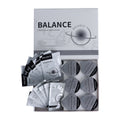balance