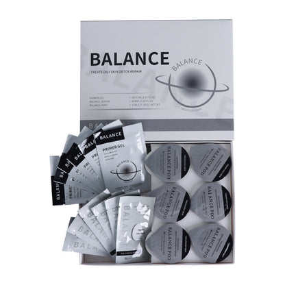 Revive Oxygen Bubble Facial Massage Device, Oxygen Jet Spa Capsule for Rejuvenation & Exfoliation