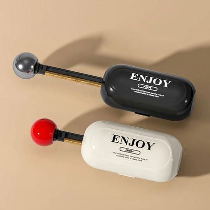 Scalable Washable Sticky Hair Remover, Extra Sticky Dust Collector & Reusable Lint Roller for Clothes & Pet Hair
