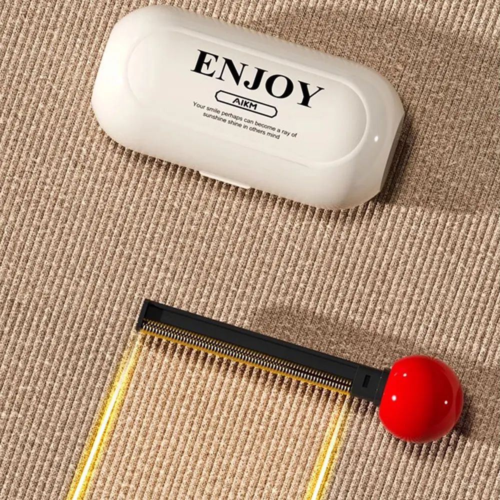 Scalable Washable Sticky Hair Remover, Extra Sticky Dust Collector & Reusable Lint Roller for Clothes & Pet Hair