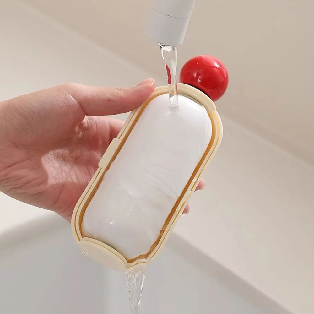Scalable Washable Sticky Hair Remover, Extra Sticky Dust Collector & Reusable Lint Roller for Clothes & Pet Hair