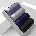 purple grey navyblue black